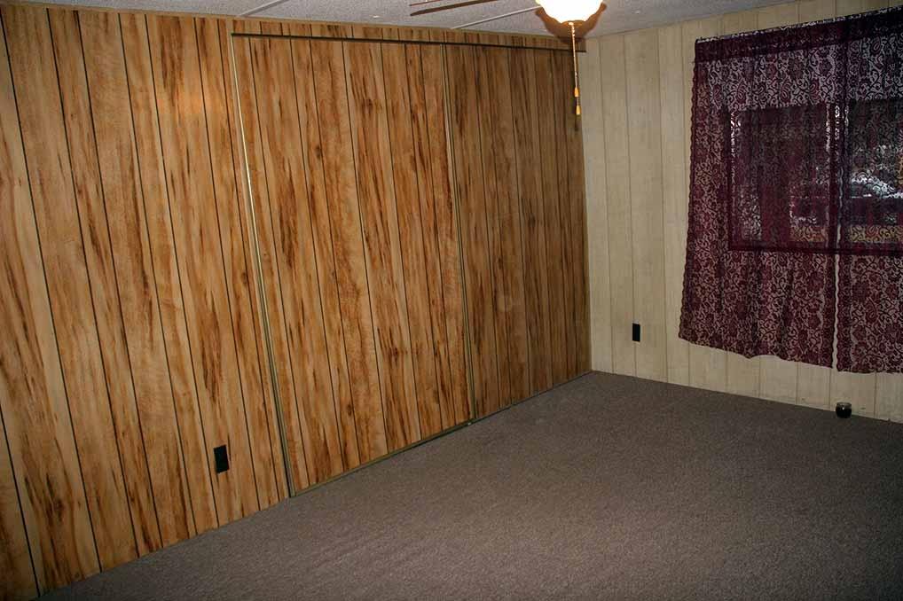 1100 Layman Street Goodview, VA 24095 - Photo 8 of 16 Bedfordva_real_estate_012
