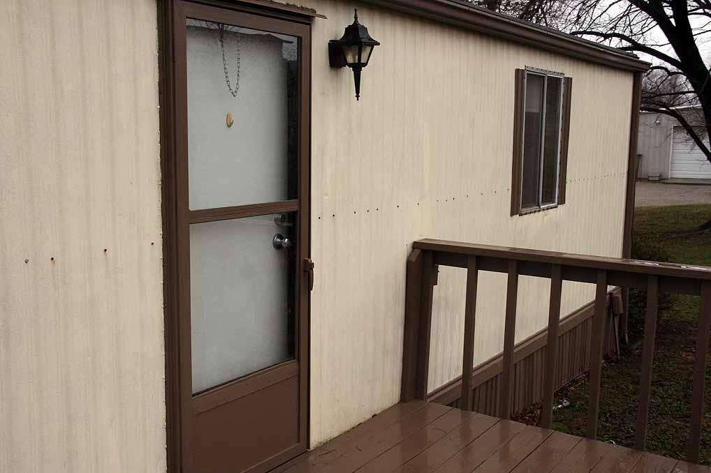 1100 Layman Street Goodview, VA 24095 - Photo 10 of 16 Bedfordva_real_estate_015