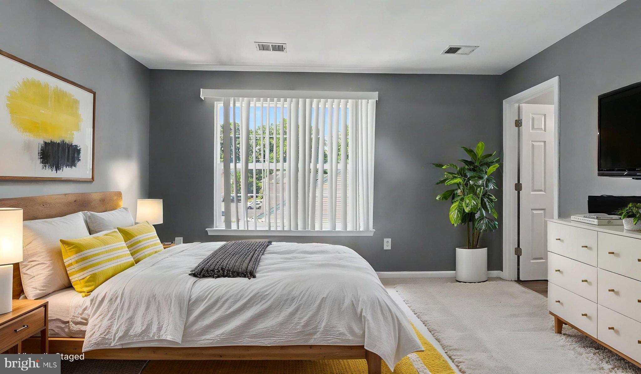 902 Vauxhall Road Hyattsville, MD 20785 - Photo 4 of 47