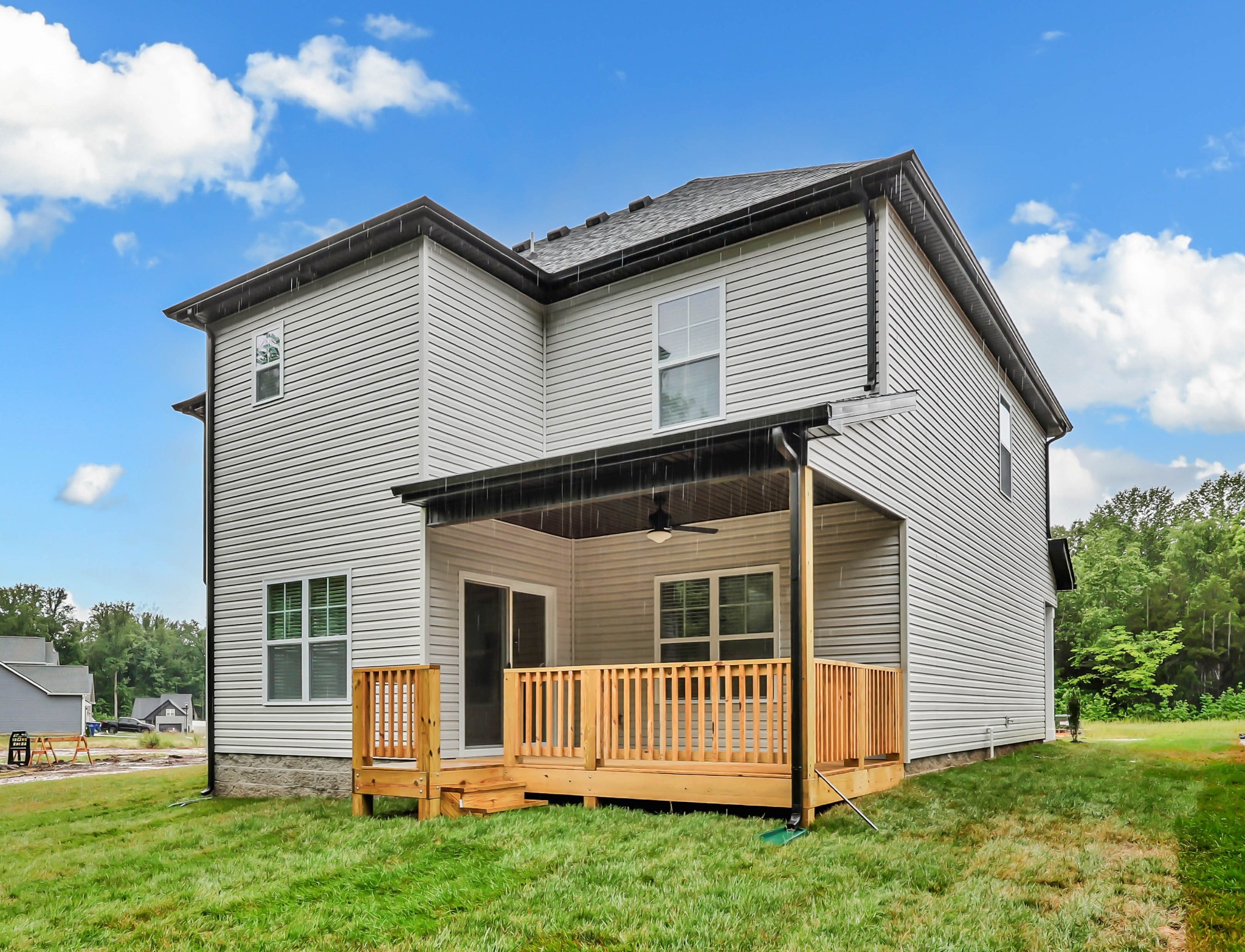 1129 Black Rock Road Clarksville, TN 37040 - Photo 40 of 45 Gallery Image 40