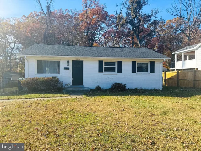 $2,850 | 14332 Belleville Avenue, Woodbridge, VA 22193