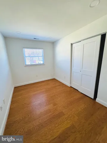 $2,850 | 14332 Belleville Avenue, Woodbridge, VA 22193