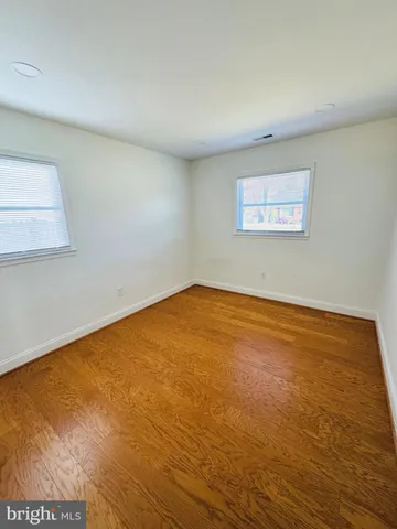 $2,850 | 14332 Belleville Avenue, Woodbridge, VA 22193