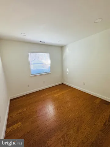 $2,850 | 14332 Belleville Avenue, Woodbridge, VA 22193