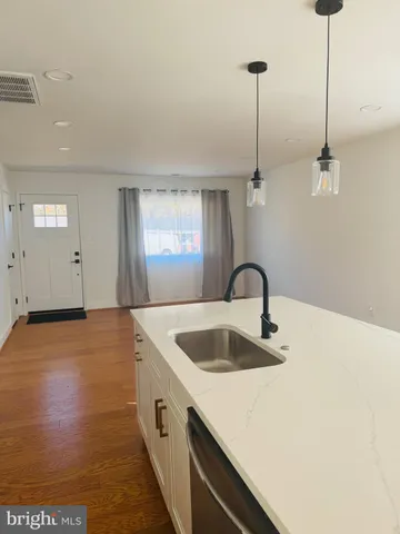 $2,850 | 14332 Belleville Avenue, Woodbridge, VA 22193