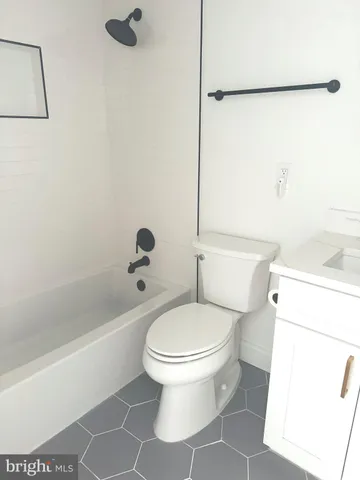 $2,850 | 14332 Belleville Avenue, Woodbridge, VA 22193