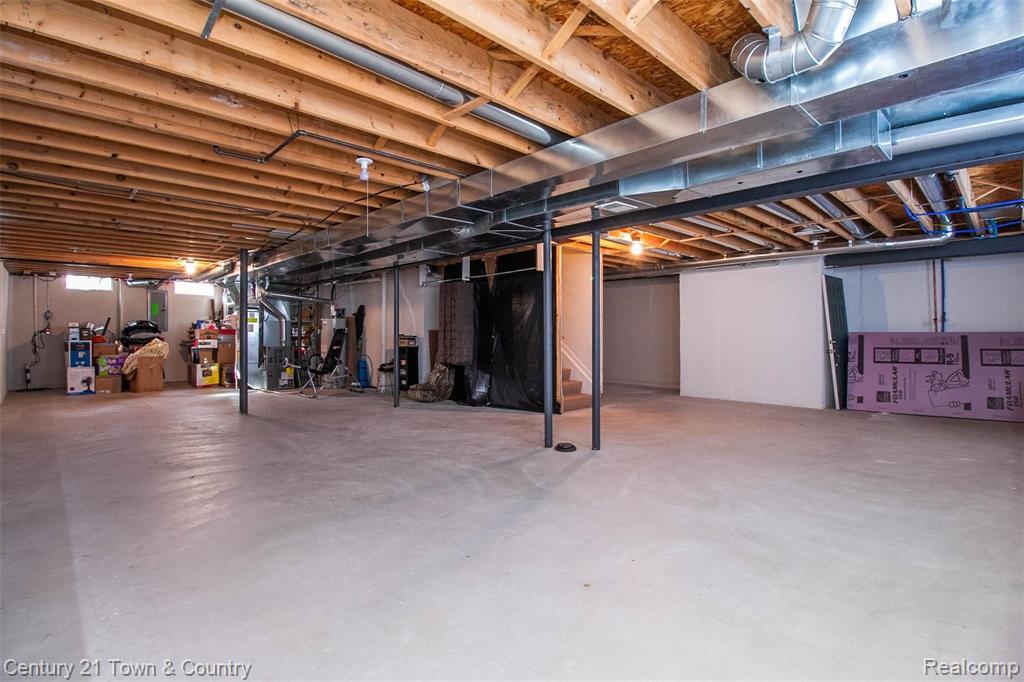 543 South Livernois Road Rochester Hills, MI 48307 - Photo 39 of 40