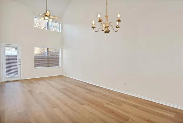 $2,400 | 9938 Wake Bridge Drive, Frisco, TX 75035