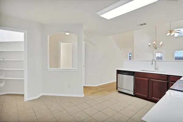 $2,400 | 9938 Wake Bridge Drive, Frisco, TX 75035