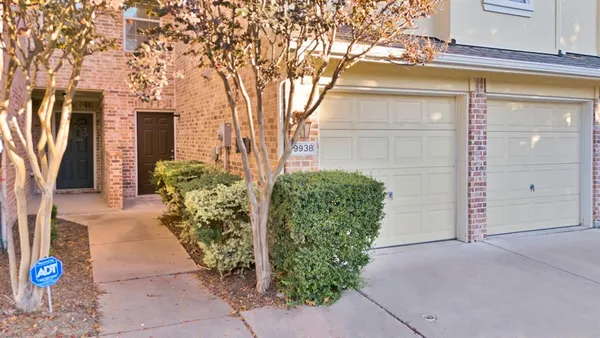 $2,400 | 9938 Wake Bridge Drive, Frisco, TX 75035
