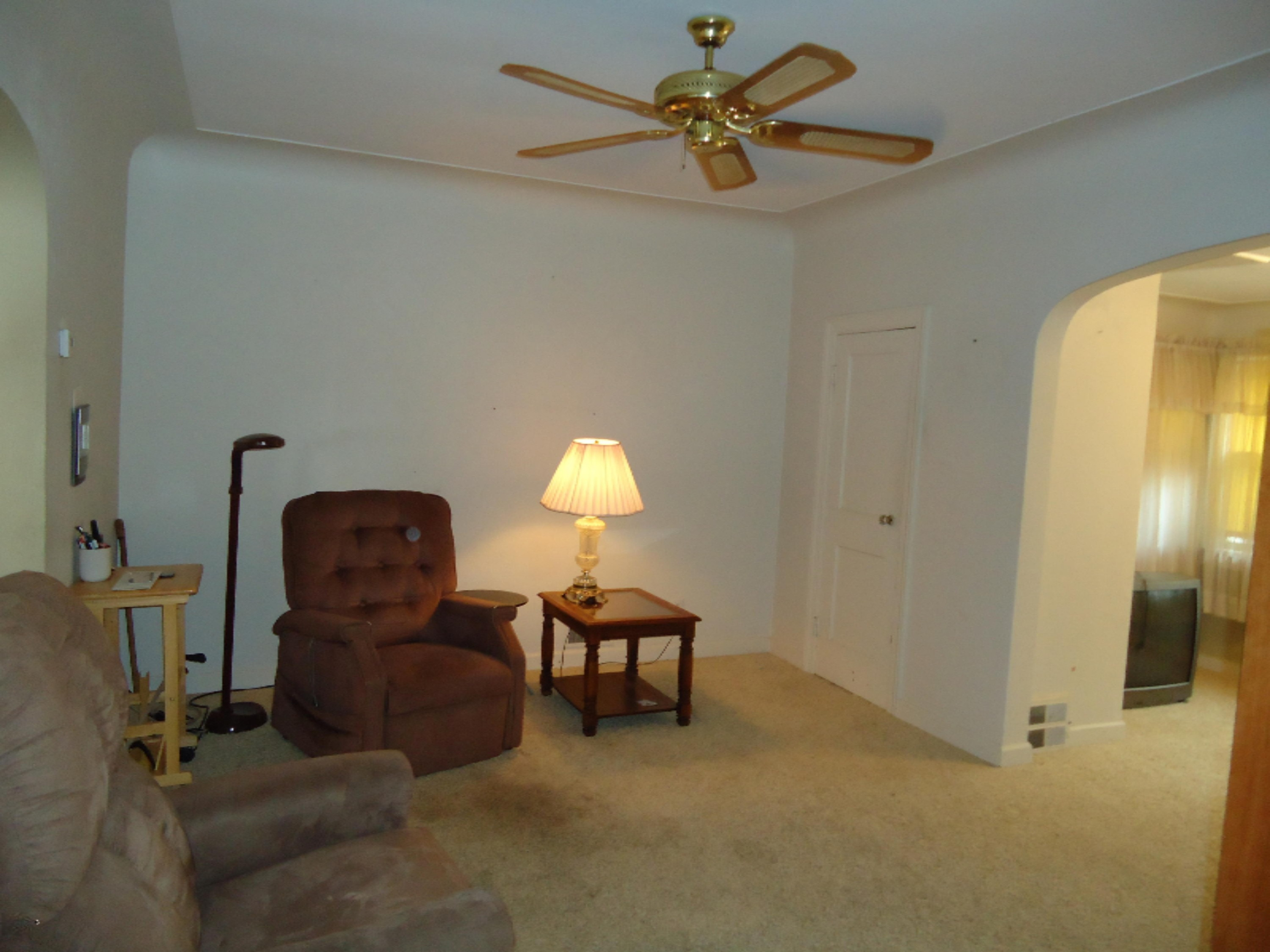 553 Brooks Road South Muskegon, MI 49442 - Photo 1 of 6 553 S Brooks (6)