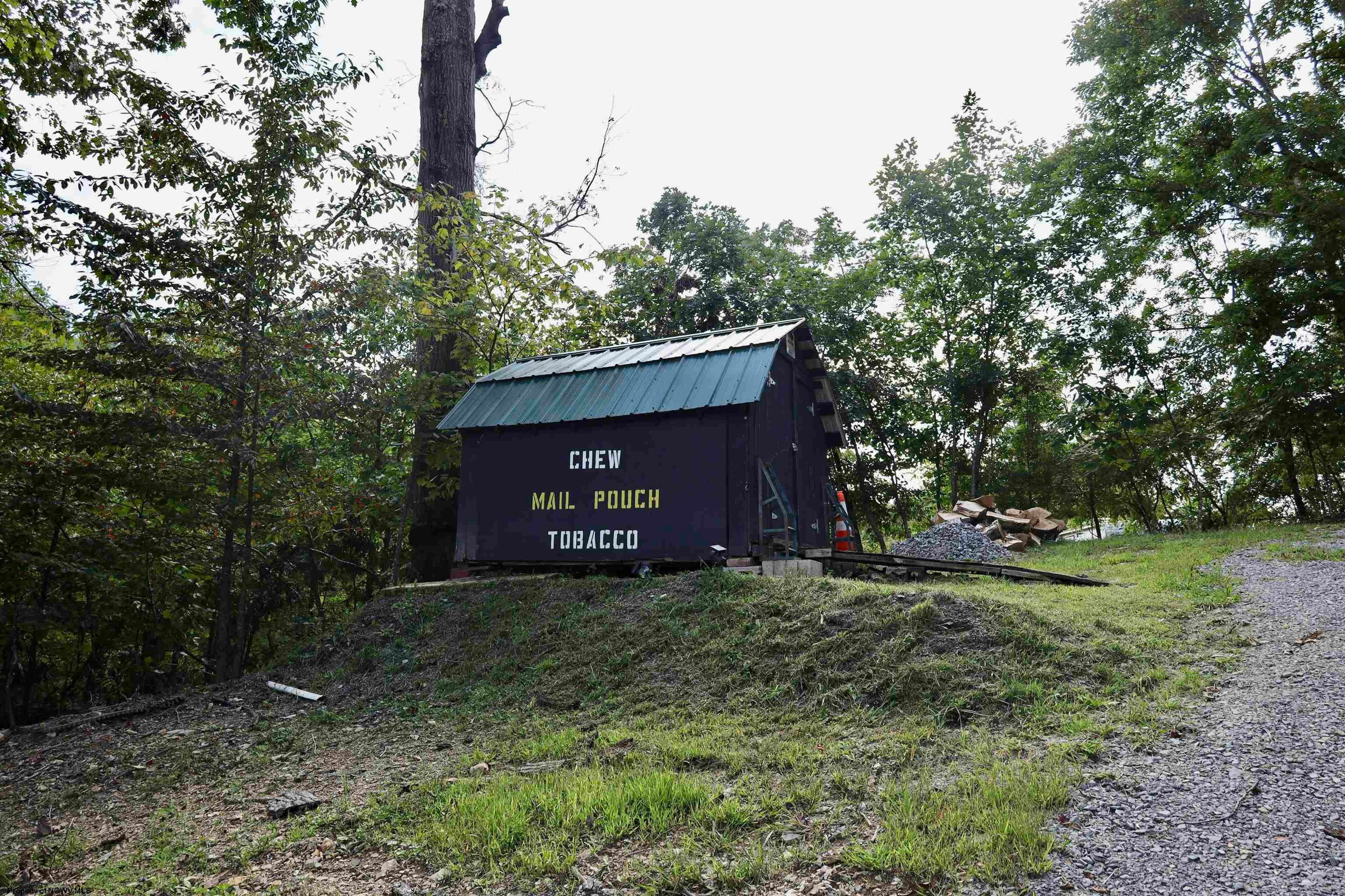 1801 Ward Road Elkins, WV 26241 - Photo 11 of 16 Gallery Image 11