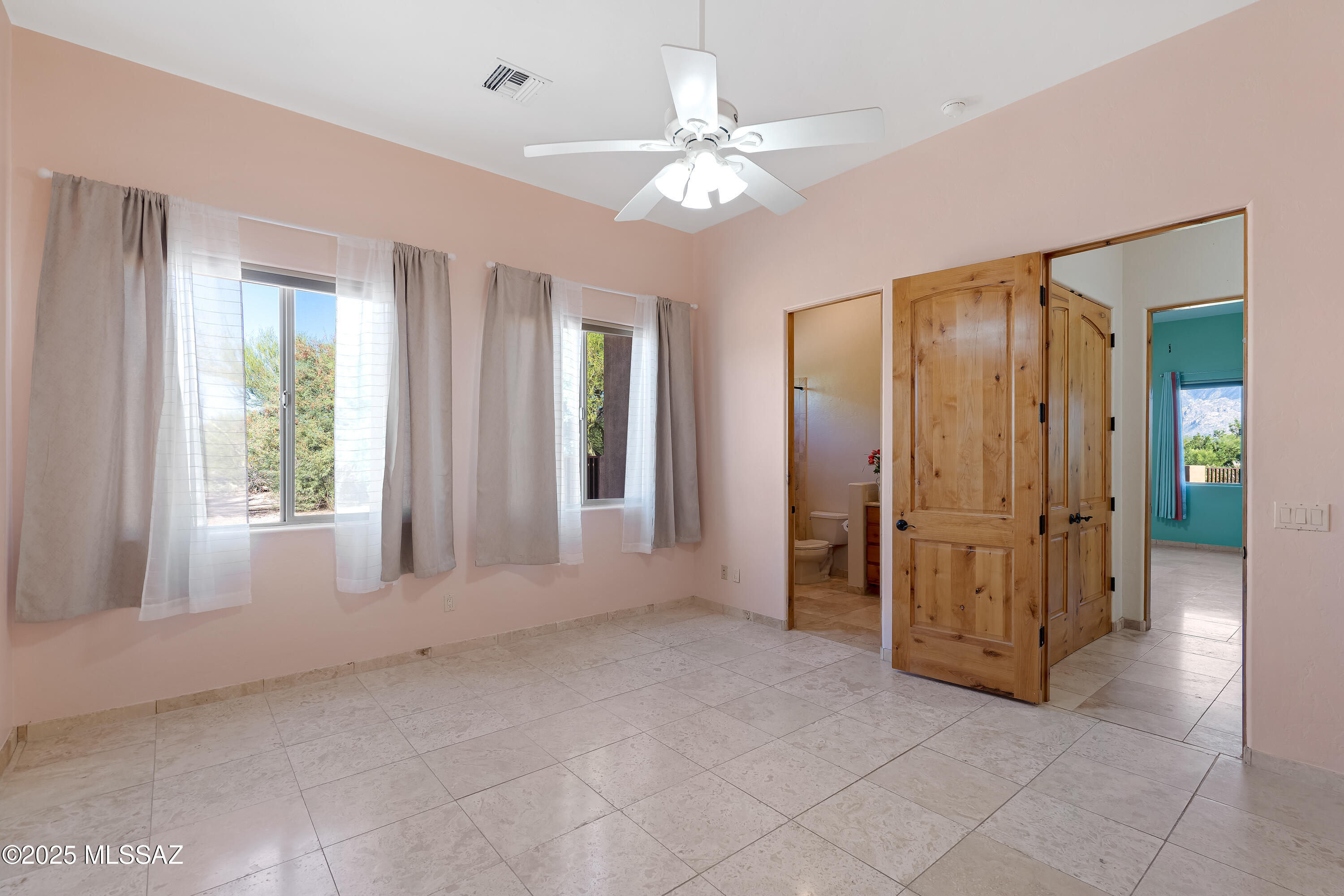 1731 West Moore Road Tucson, AZ 85755 - Photo 42 of 49 Gallery Image 42