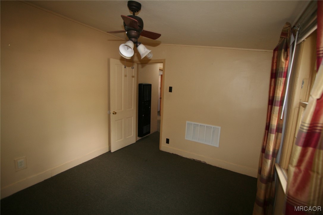 1004 Canyon Road, Unit 2 Fawnskin, CA 92333 - Photo 11 of 15