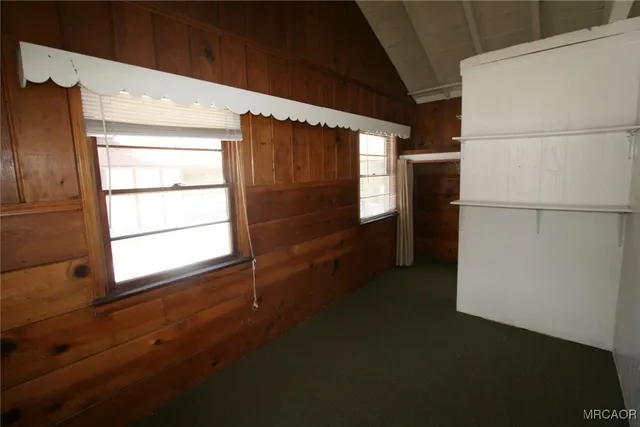 $1,500 | 1004 Canyon Road, Unit 2, Fawnskin, CA 92333