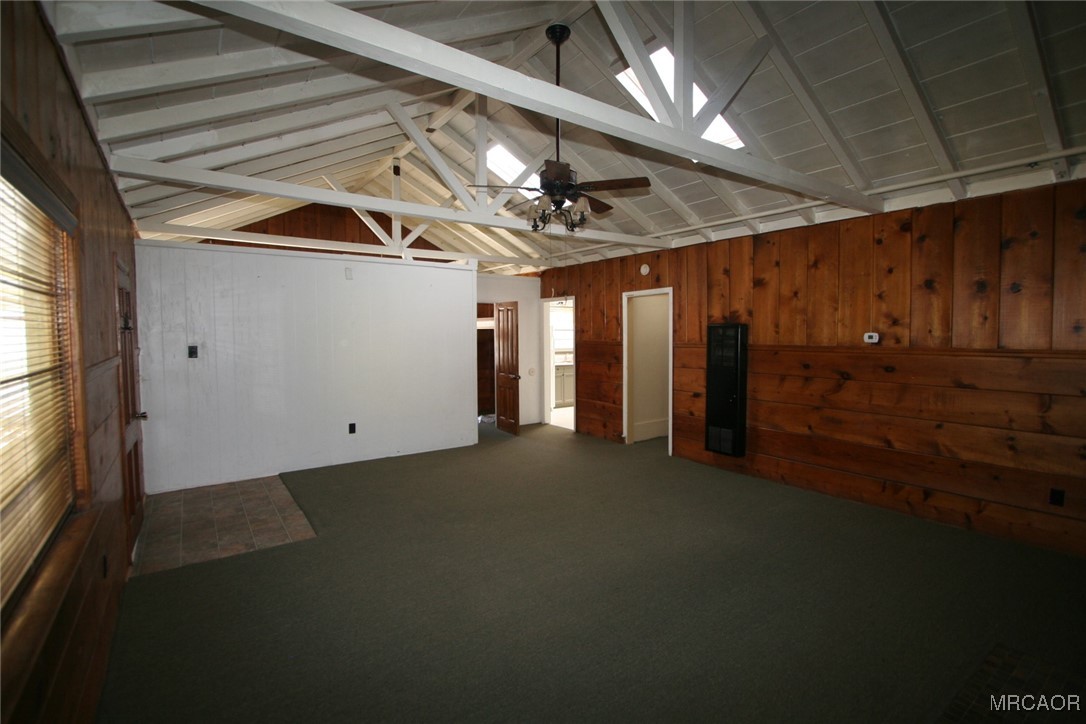 1004 Canyon Road, Unit 2 Fawnskin, CA 92333 - Photo 3 of 15