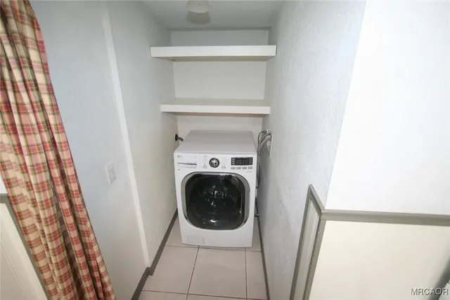 $1,500 | 1004 Canyon Road, Unit 2, Fawnskin, CA 92333