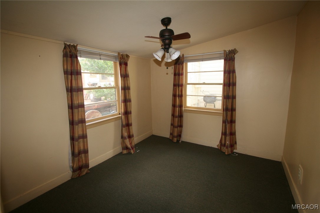 1004 Canyon Road, Unit 2 Fawnskin, CA 92333 - Photo 10 of 15