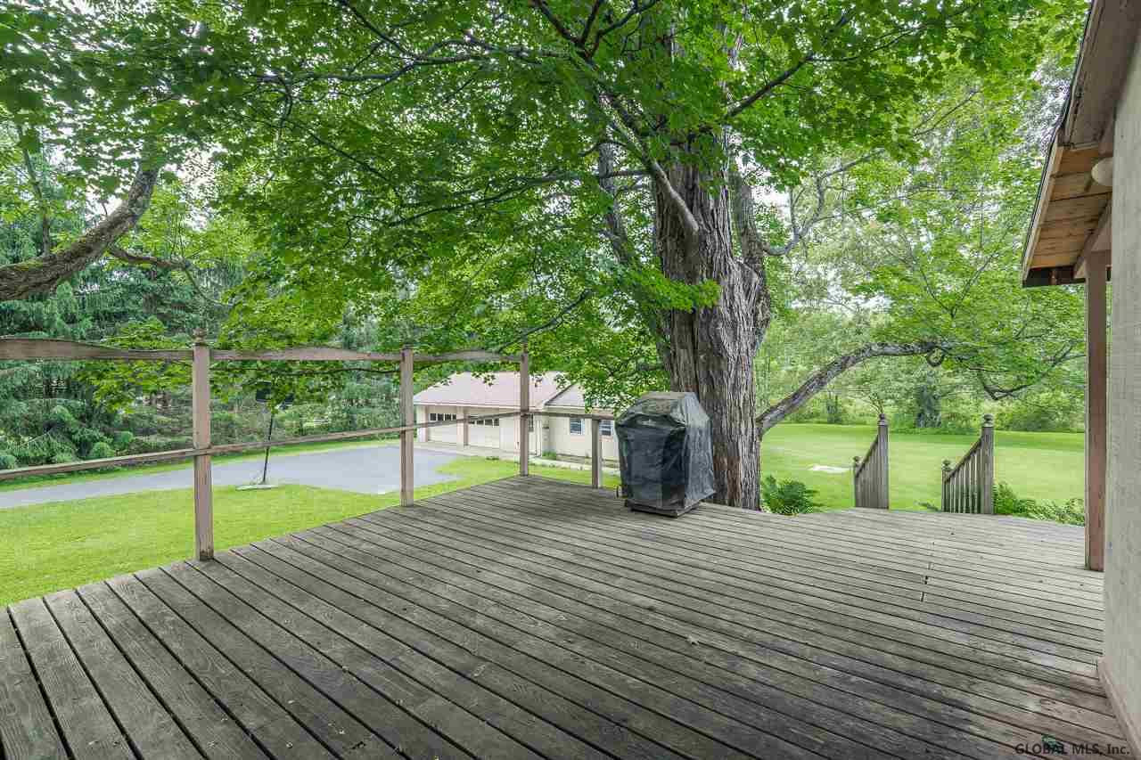 1937 Perth Road Galway, NY 12074 - Photo 54 of 99 Photo 54