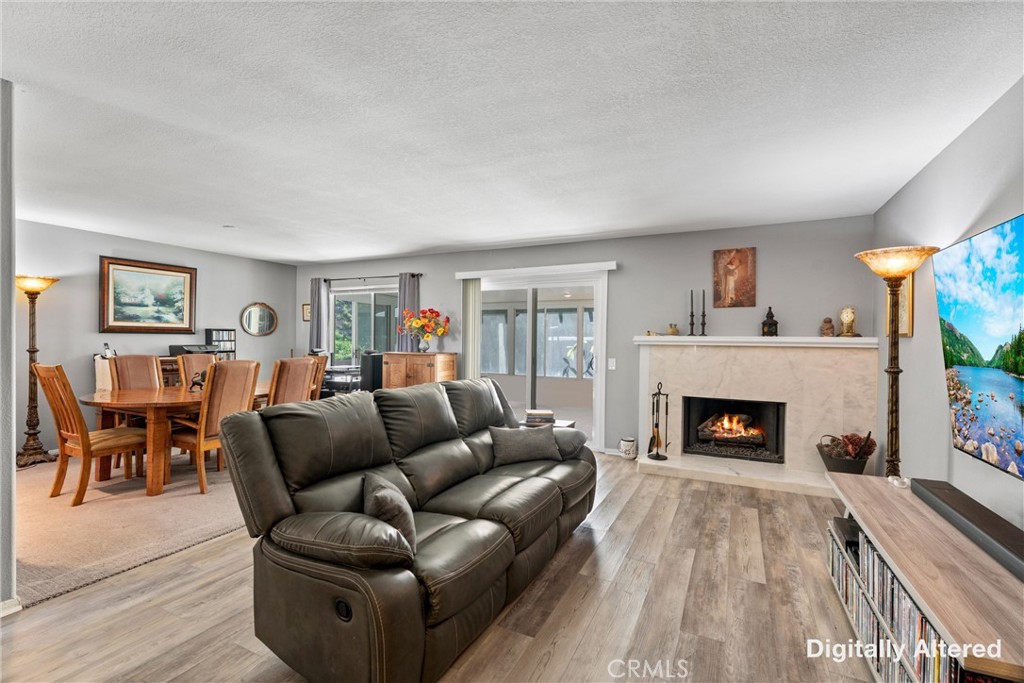 2022 Mirage Way Corona, CA 92882 - Photo 15 of 45