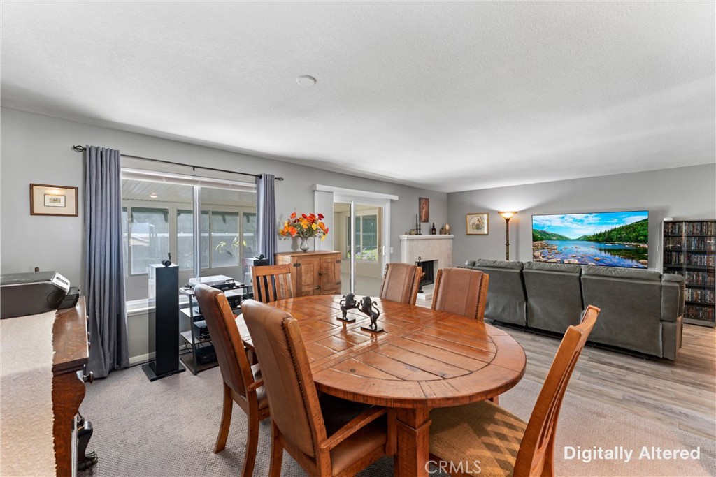 2022 Mirage Way Corona, CA 92882 - Photo 17 of 45