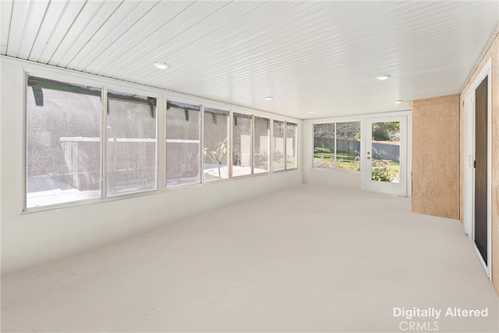 2022 Mirage Way Corona, CA 92882 - Photo 19 of 45