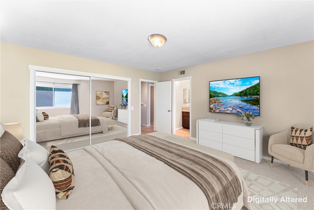 2022 Mirage Way Corona, CA 92882 - Photo 22 of 45