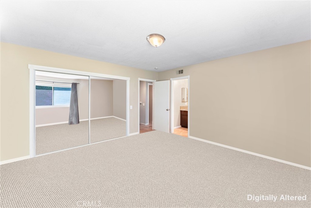 2022 Mirage Way Corona, CA 92882 - Photo 23 of 45