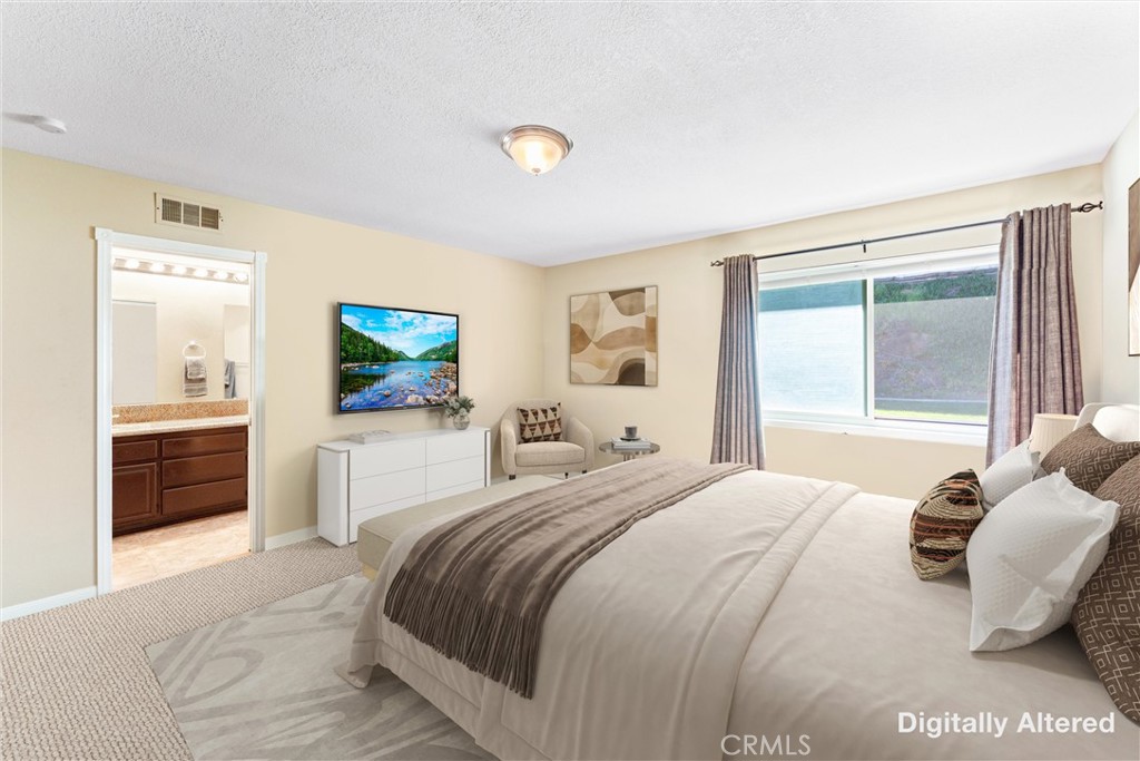 2022 Mirage Way Corona, CA 92882 - Photo 24 of 45