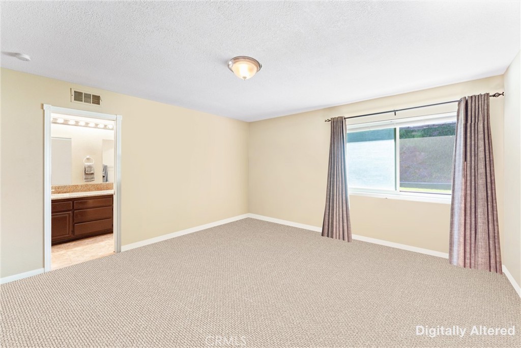 2022 Mirage Way Corona, CA 92882 - Photo 25 of 45