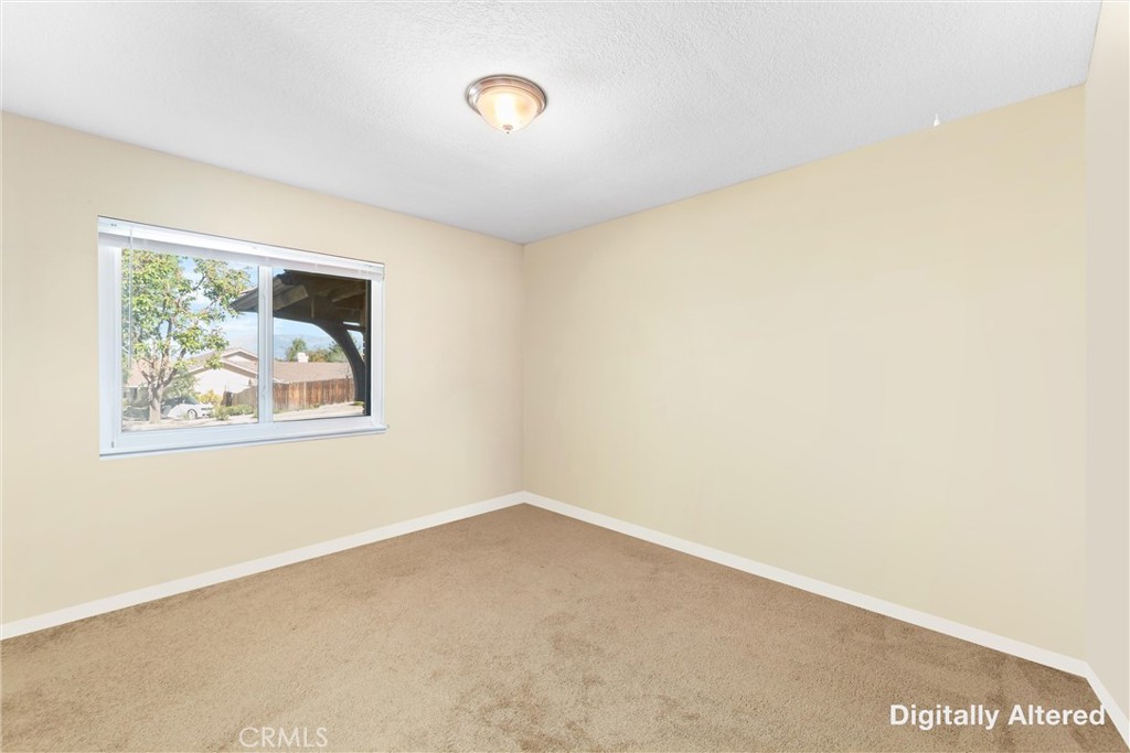 2022 Mirage Way Corona, CA 92882 - Photo 28 of 45