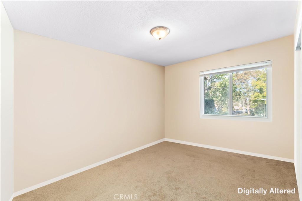 2022 Mirage Way Corona, CA 92882 - Photo 30 of 45