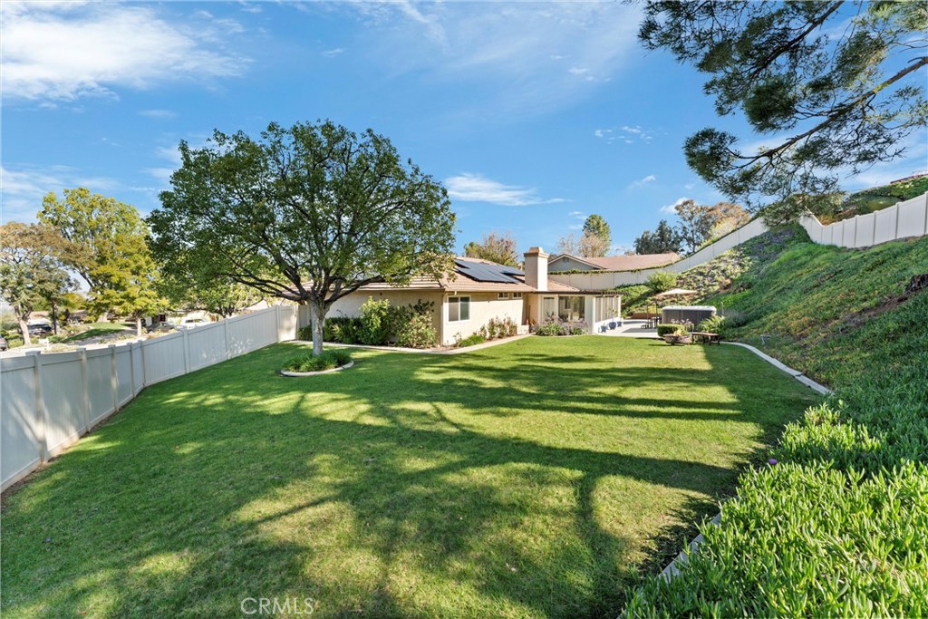 2022 Mirage Way Corona, CA 92882 - Photo 34 of 45