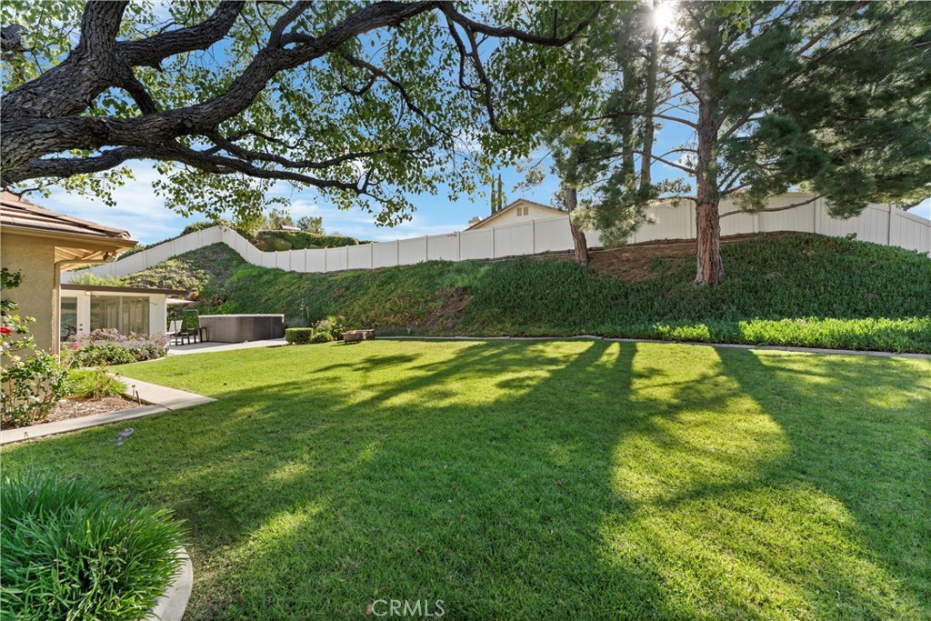 2022 Mirage Way Corona, CA 92882 - Photo 35 of 45