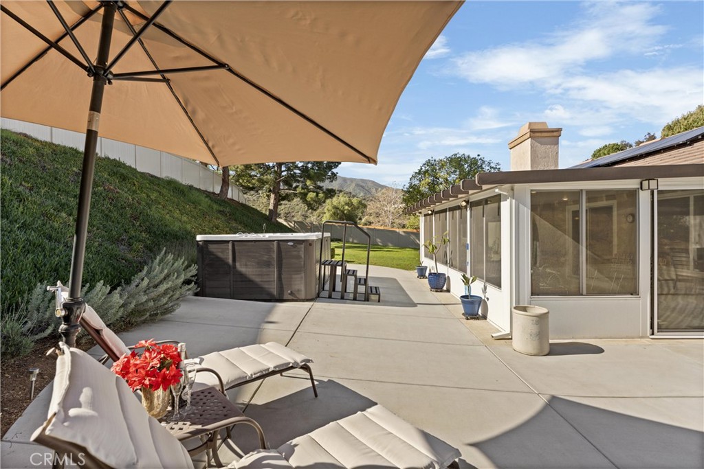 2022 Mirage Way Corona, CA 92882 - Photo 36 of 45