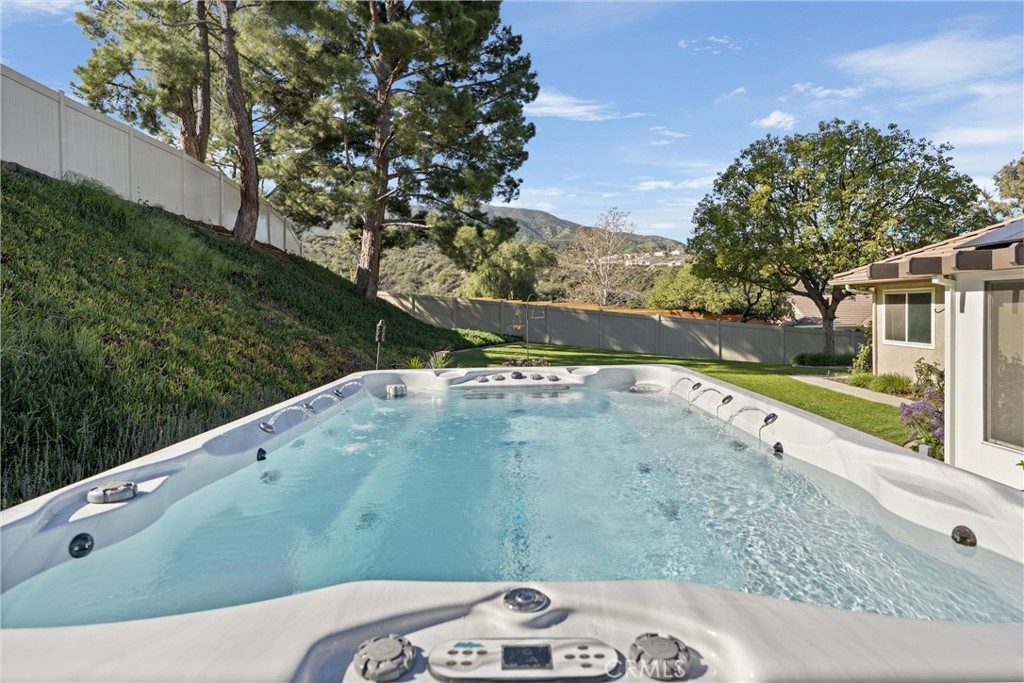 2022 Mirage Way Corona, CA 92882 - Photo 38 of 45