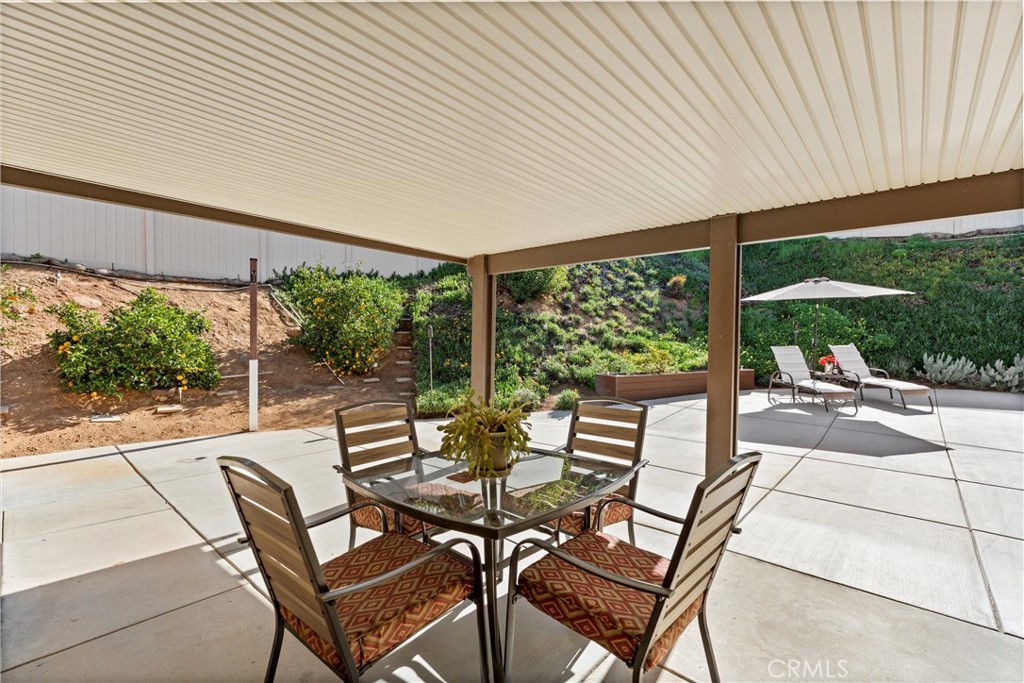 2022 Mirage Way Corona, CA 92882 - Photo 40 of 45