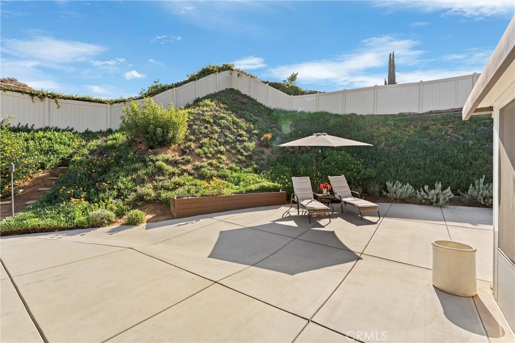 2022 Mirage Way Corona, CA 92882 - Photo 41 of 45