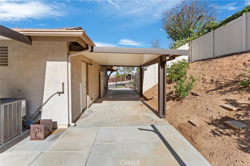2022 Mirage Way Corona, CA 92882 - Photo 44 of 45