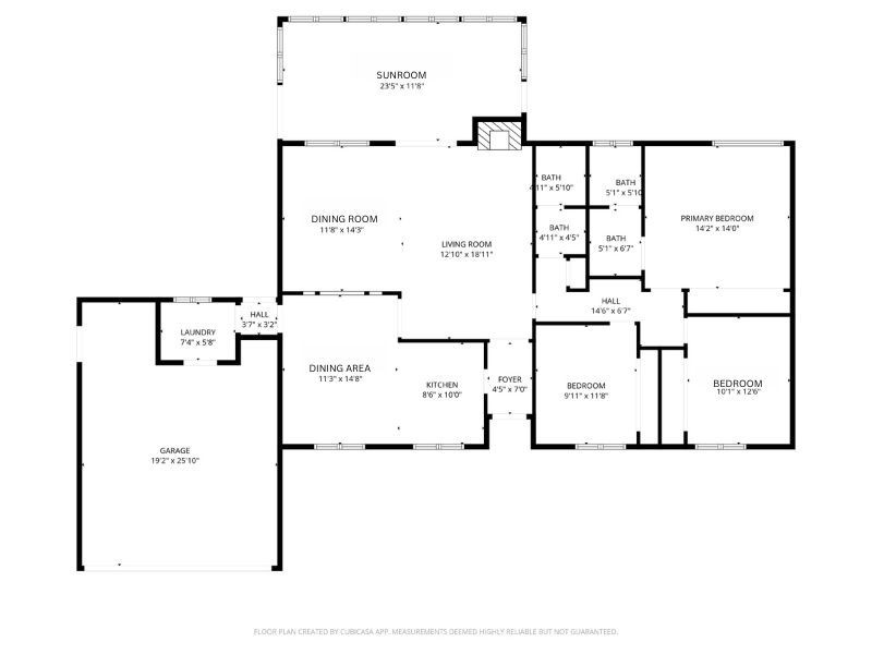2022 Mirage Way Corona, CA 92882 - Photo 6 of 45