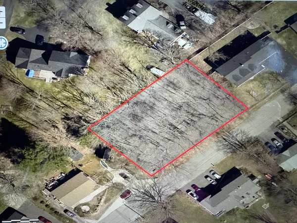 $225,000 | 89 Cobb Avenue, Portland, ME 04102