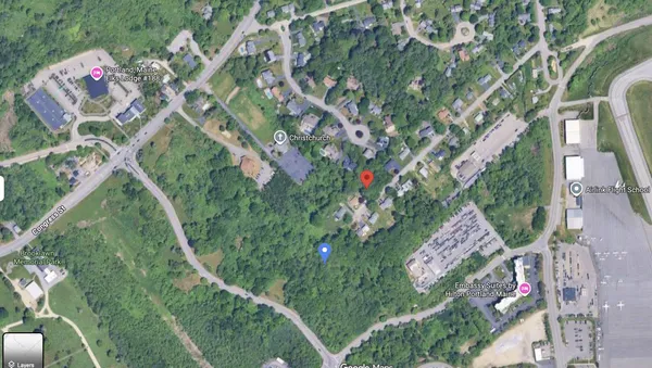 $225,000 | 89 Cobb Avenue, Portland, ME 04102
