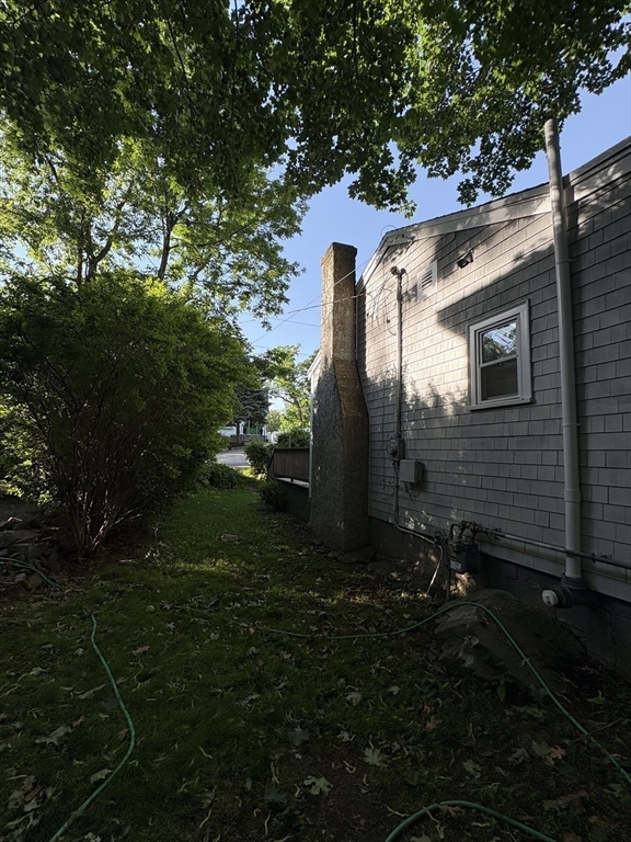 25 Gilford Road Hingham, MA 02043 - Photo 8 of 12