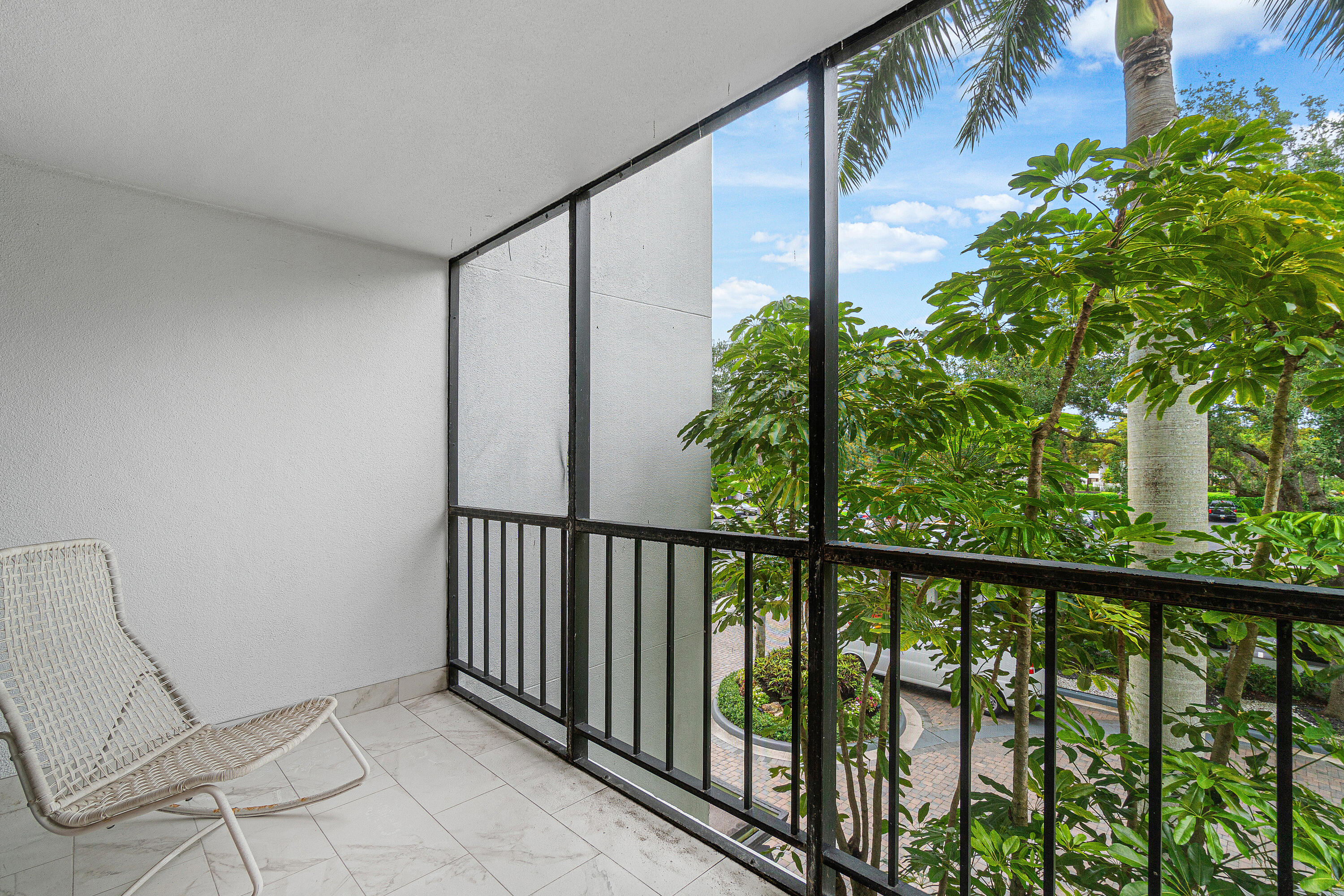 7768 Lakeside Boulevard, Unit 533 Boca Raton, FL 33434 - Photo 24 of 29 027-7768LakesideBoulevard-533-BocaRaton-