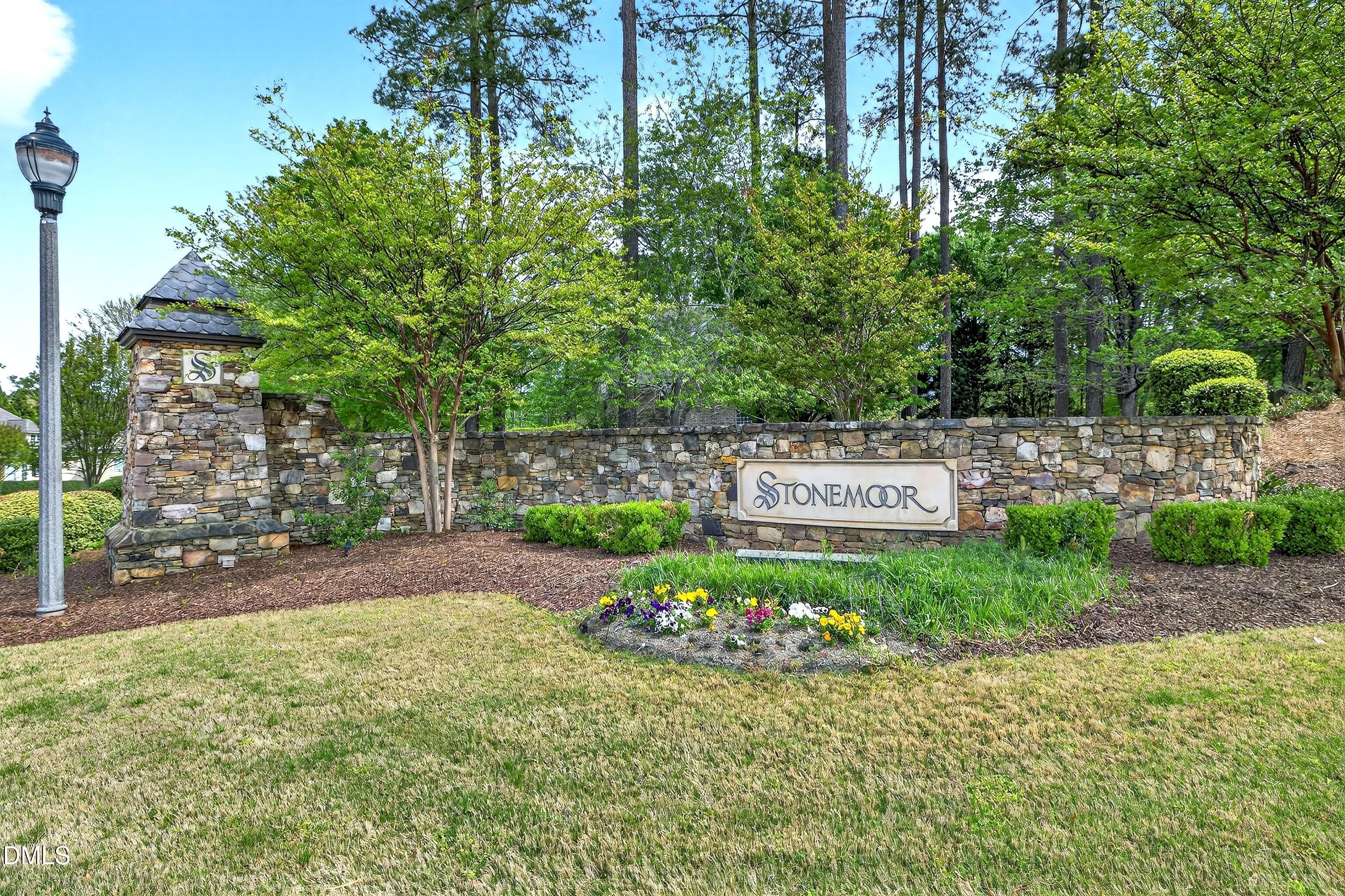 1509 Consett Court Raleigh, NC 27613 - Photo 81 of 102 0113__B5A0622-3000
