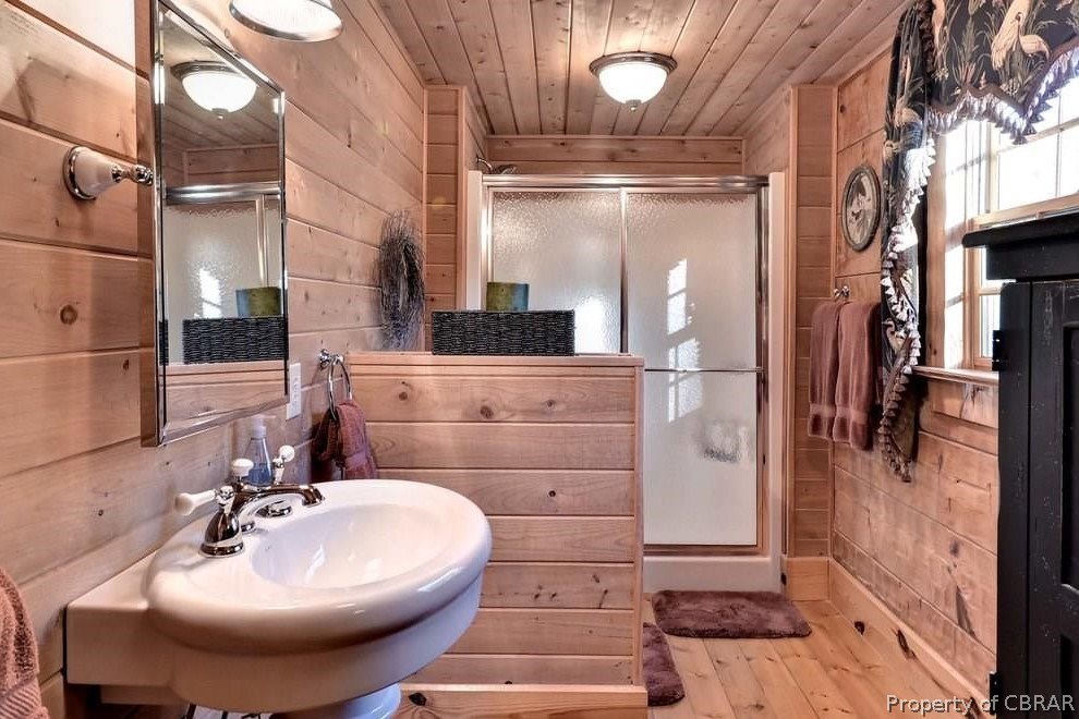 3600 Pittmantown Road Suffolk, VA 23437 - Photo 22 of 32