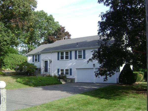 10 Rockridge Road Natick, MA 01760 - Photo 1 of 29 Gallery Image 1