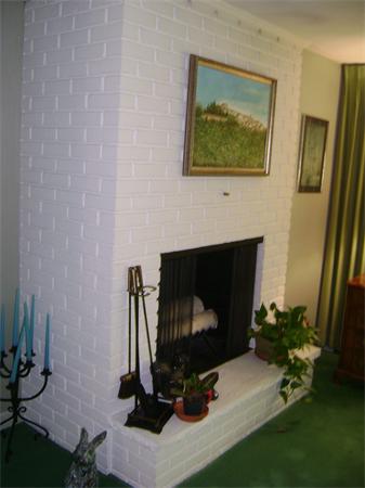 10 Rockridge Road Natick, MA 01760 - Photo 12 of 29 Gallery Image 12