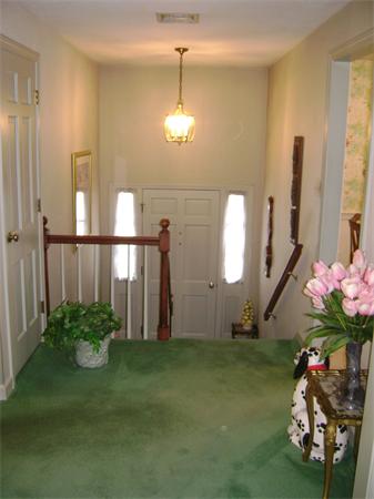 10 Rockridge Road Natick, MA 01760 - Photo 21 of 29 Gallery Image 21