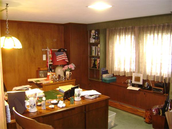10 Rockridge Road Natick, MA 01760 - Photo 27 of 29 Gallery Image 27